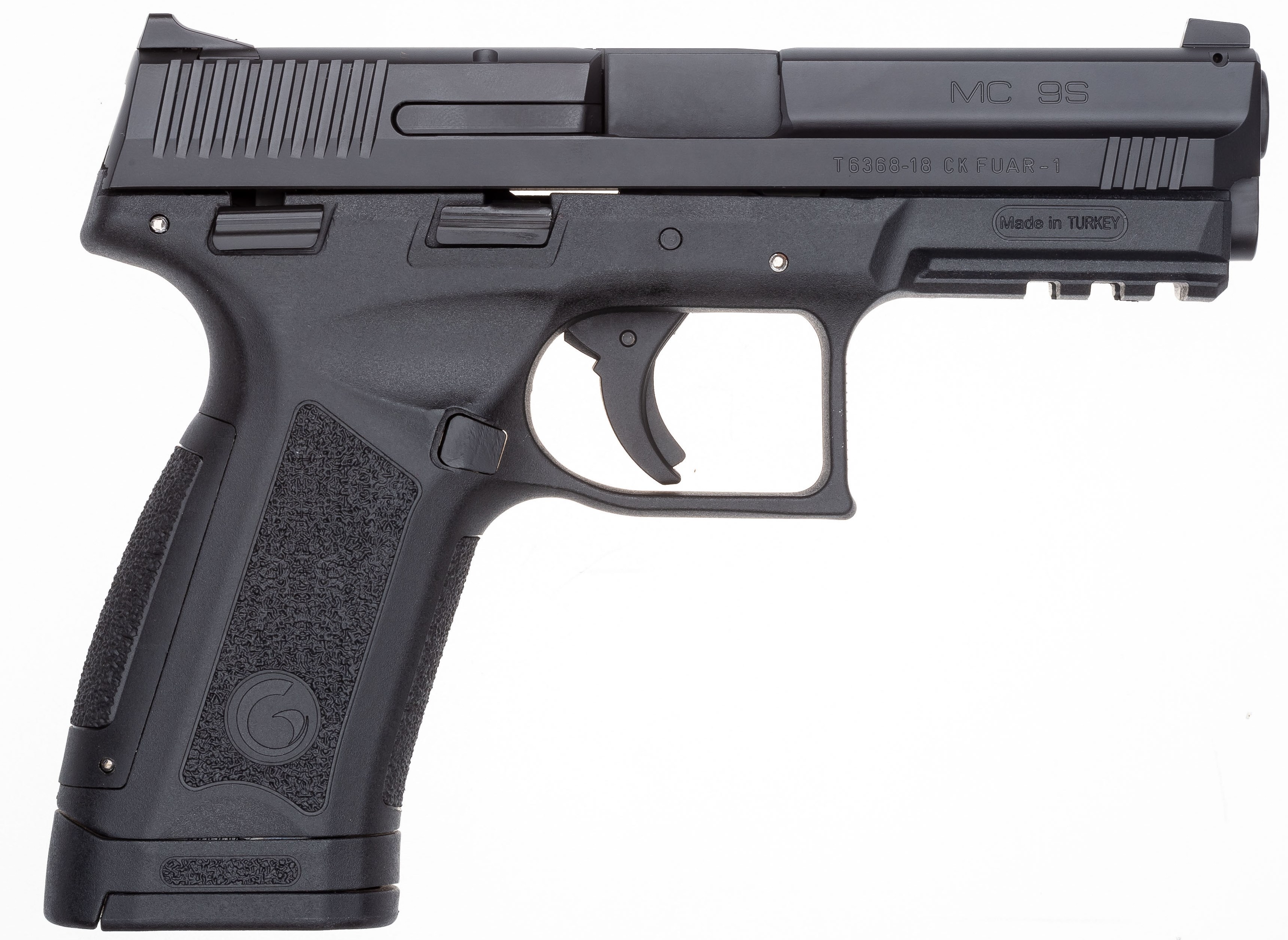 Vector 45 Cal at Vectorified.com | Collection of Vector 45 Cal free for