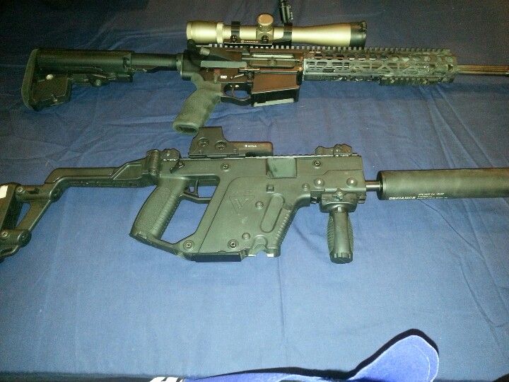 720x540 Kriss Vector Cal Oh Yes Gotta Haves Kriss Vector