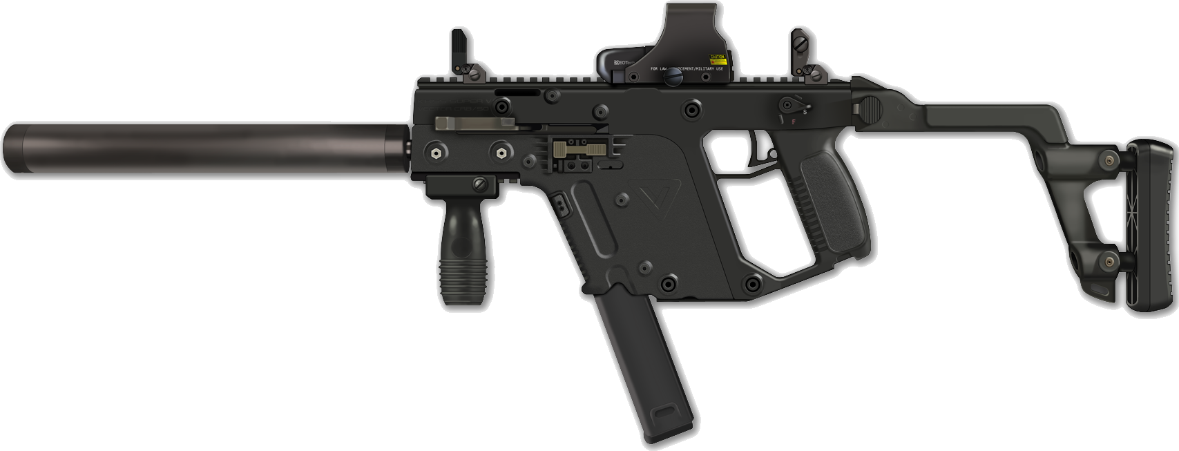 1707x653 Kriss Vector