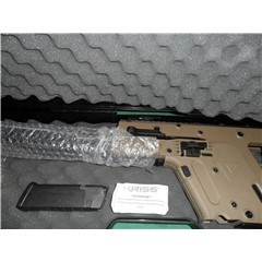 240x240 Kriss Super V Vector Crb Acp For Sale
