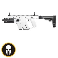 240x240 Kriss Vector Acp For Sale