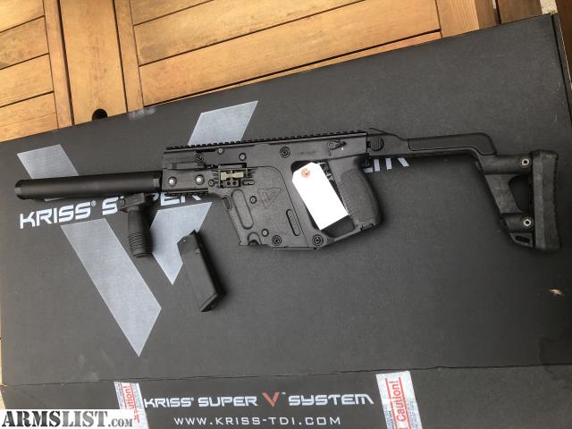 640x480 Armslist