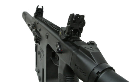 450x276 Kriss Vector Gen Ii Crb Acp Dante Sports