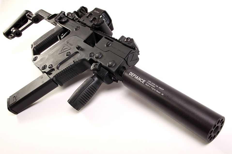 958x639 Pin On Cool Guns