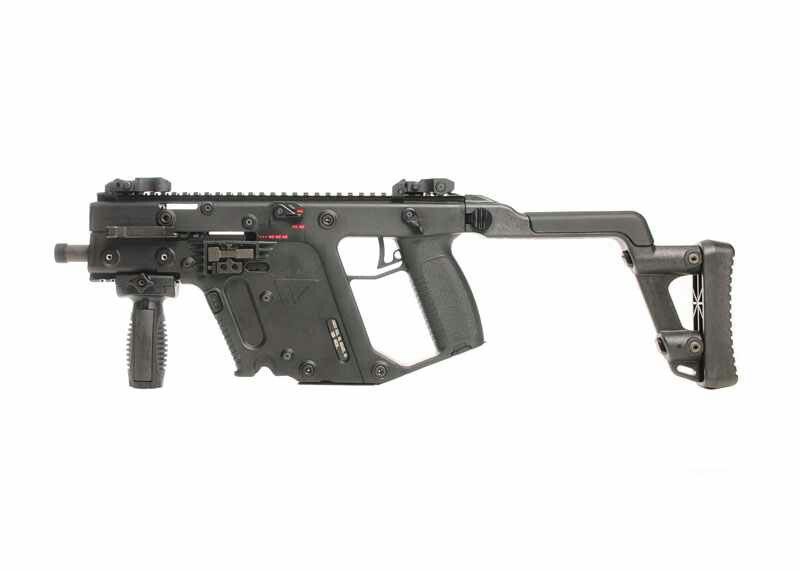 800x571 Pin On Custom Nerf And Other Blasters