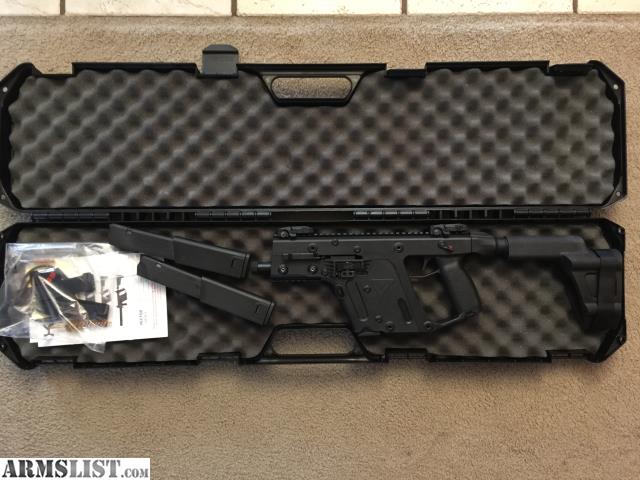 640x480 Armslist