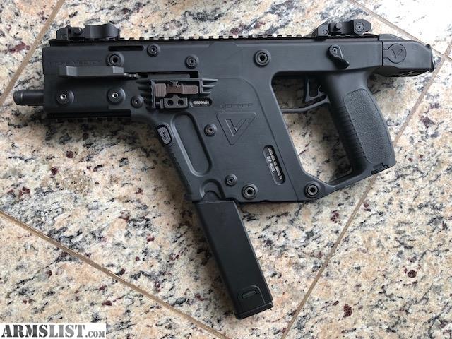 640x480 Armslist