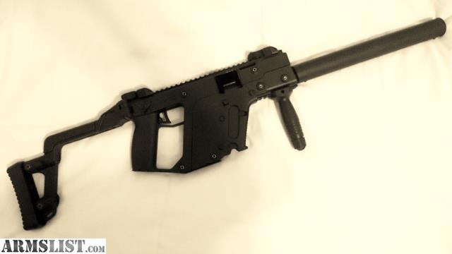 640x360 Armslist