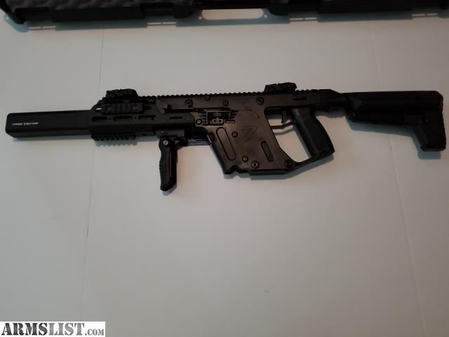 640x480 Armslist