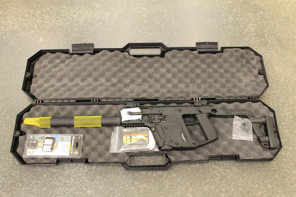 1023x682 For Sale Kriss Vector Acp In Stock