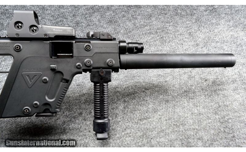 800x495 Kriss Usa Vector Crb Acp For Sale