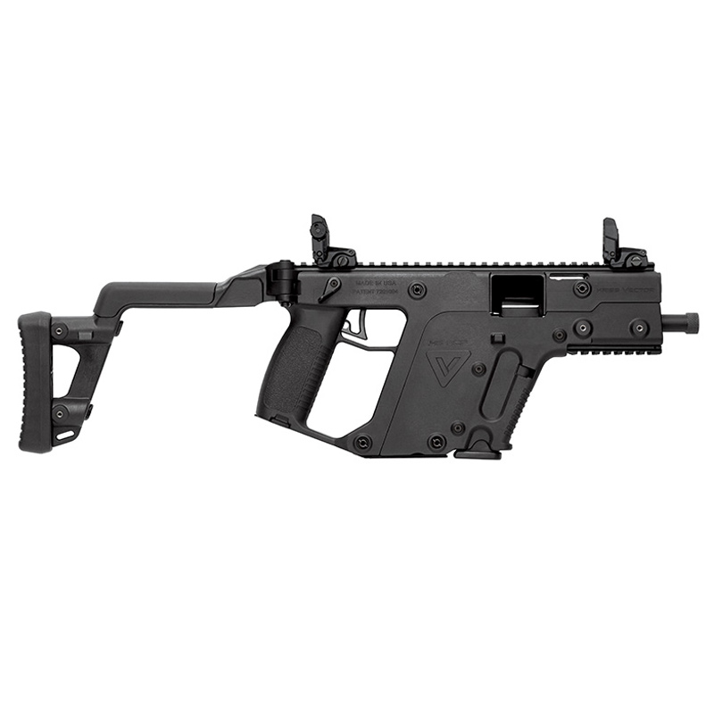 Kriss Vector Gen Ii Sbr Blackfdealpine 800x800 Kriss Vector Gen Ii Sbr Blackfdealpine