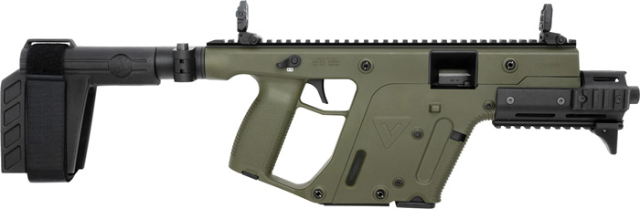 700x229 Kriss Vector Sdp Enhanced Acp Brace Tb Odg