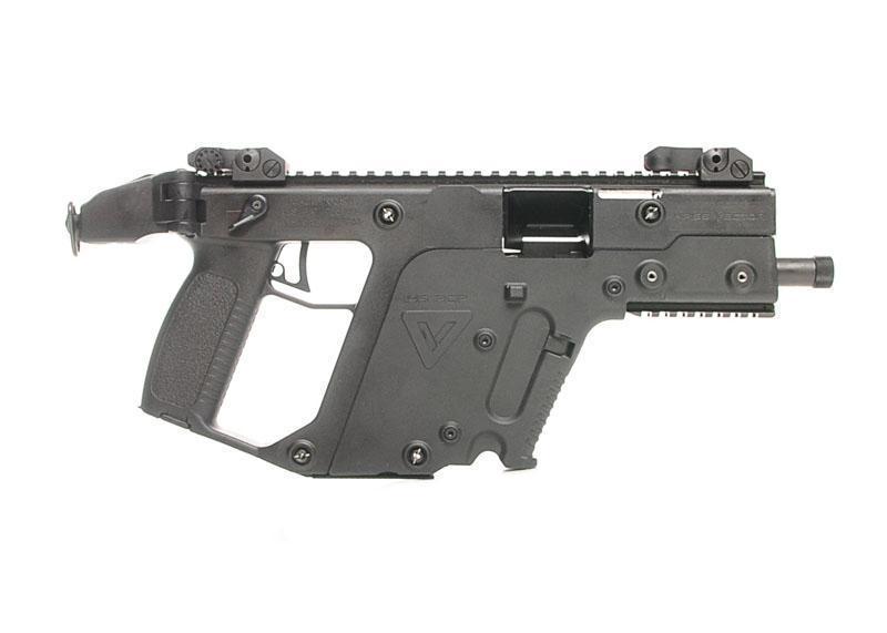 800x571 Kriss Vector Sdp Pistol Acp Closeout Sale