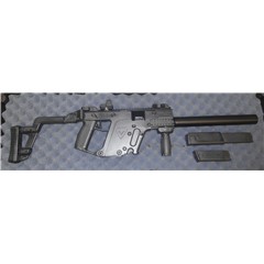 240x240 Kriss Super V Vector Crb Acp For Sale
