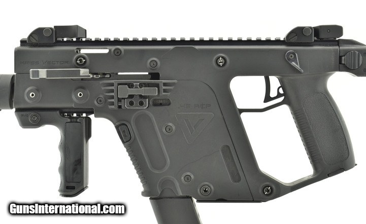 721x442 Kriss Vector Crb Acp