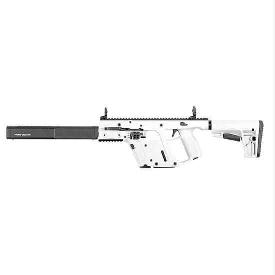 550x550 Kriss Vector Crb Acp Alpine White