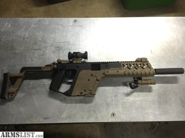 640x480 Kriss Vector Cerakote Related Keywords Suggestions