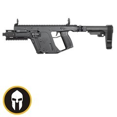 240x240 Vector Sdp Acp For Sale