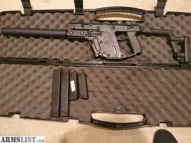 640x480 Armslist