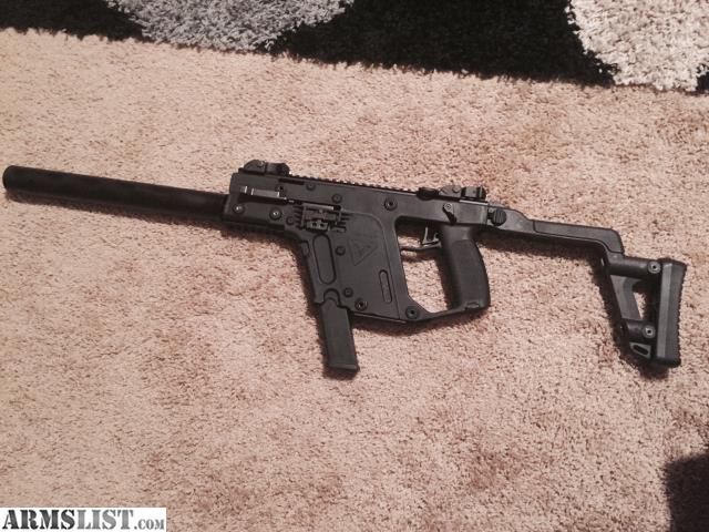 640x480 Armslist