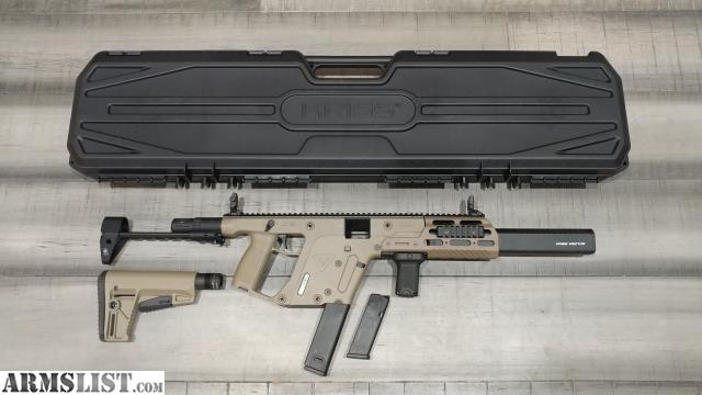 640x360 Armslist