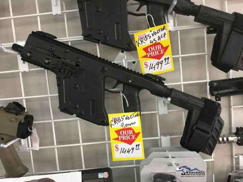 800x600 Guns For Sale