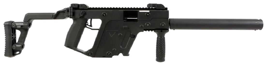 1100x272 Kriss Vector Acp Rifle
