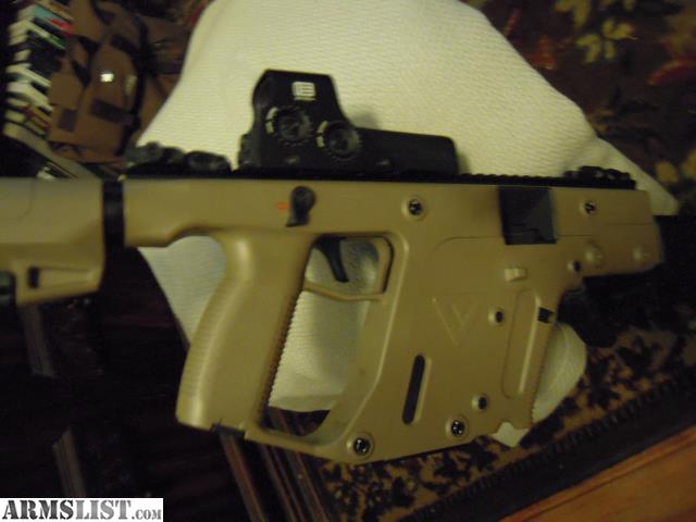 640x480 Armslist