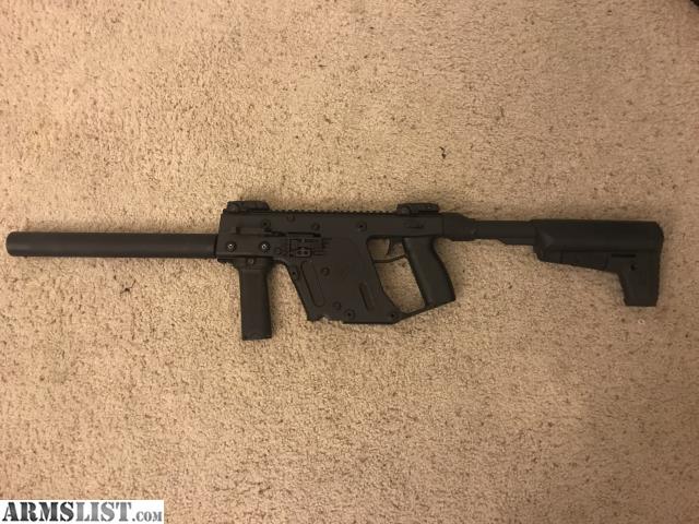 640x480 Armslist
