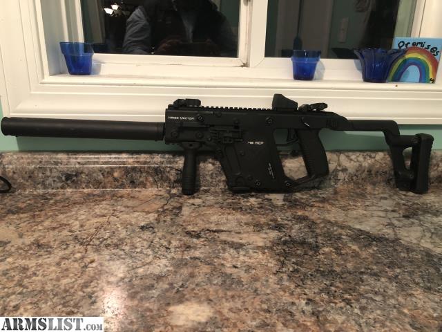 640x480 Armslist