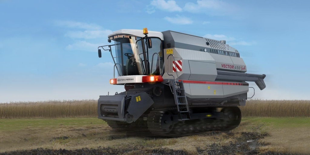 1024x512 Postavil Pervyj Vector Track Na Dalnij Vostok