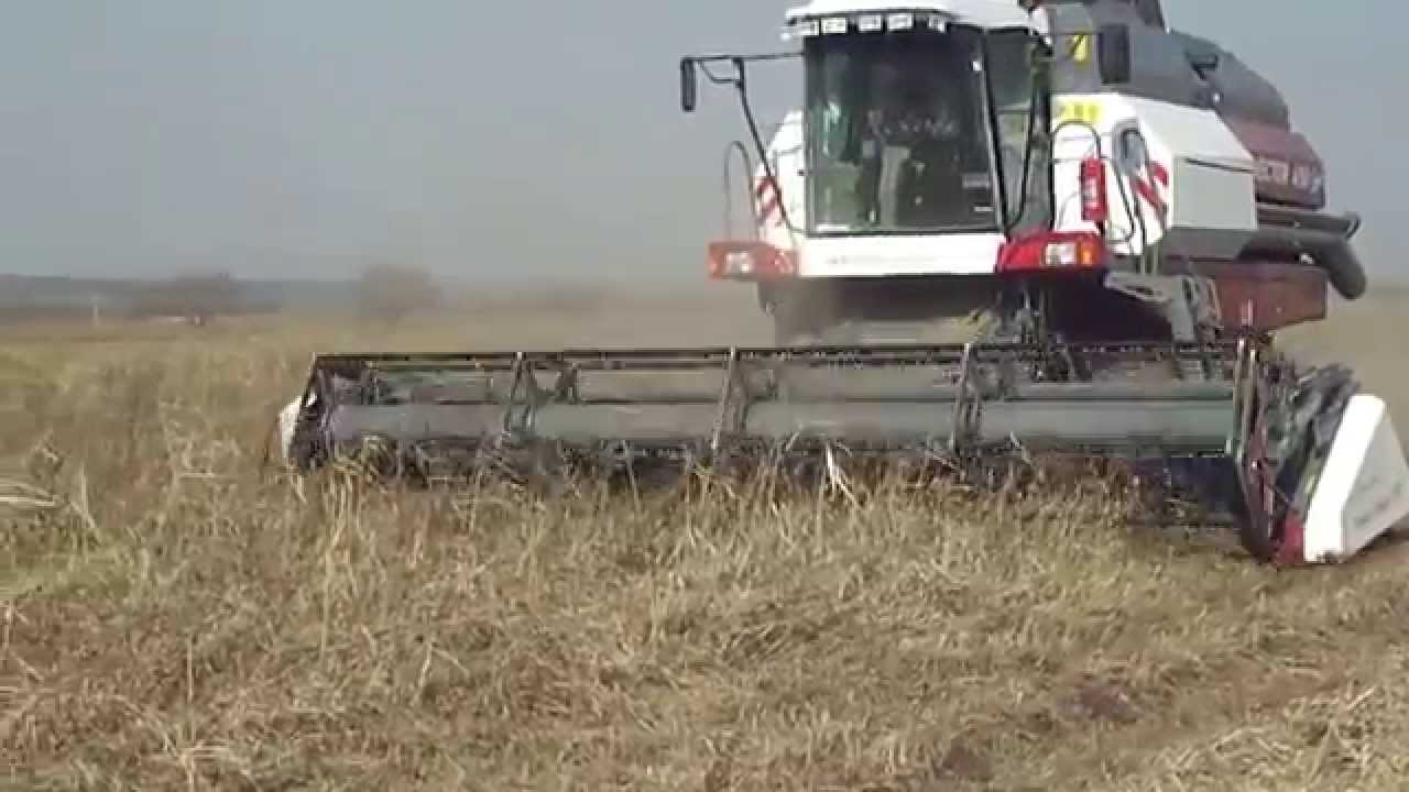 1280x720 Vector Track I