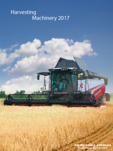 226x300 Vector Track Technical Characteristics