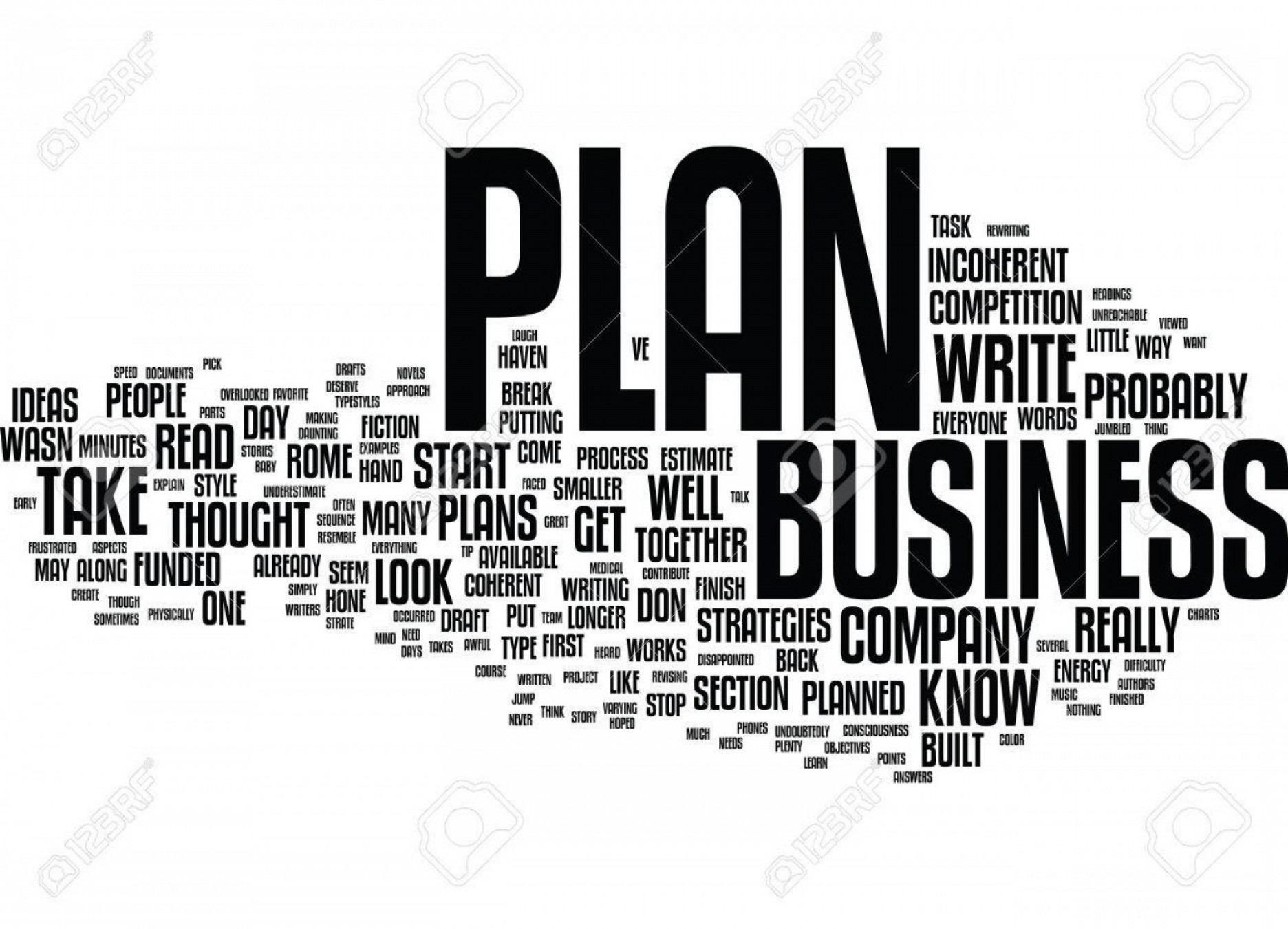 1872x1350 Vector Jump Starter With Compressor Geekchicpro