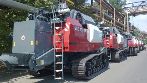 490x276 Vector Track Vikipediia