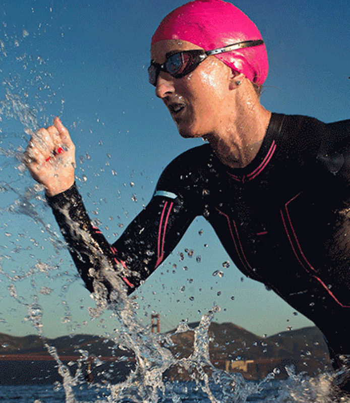 694x799 Vector The Power To Pursue