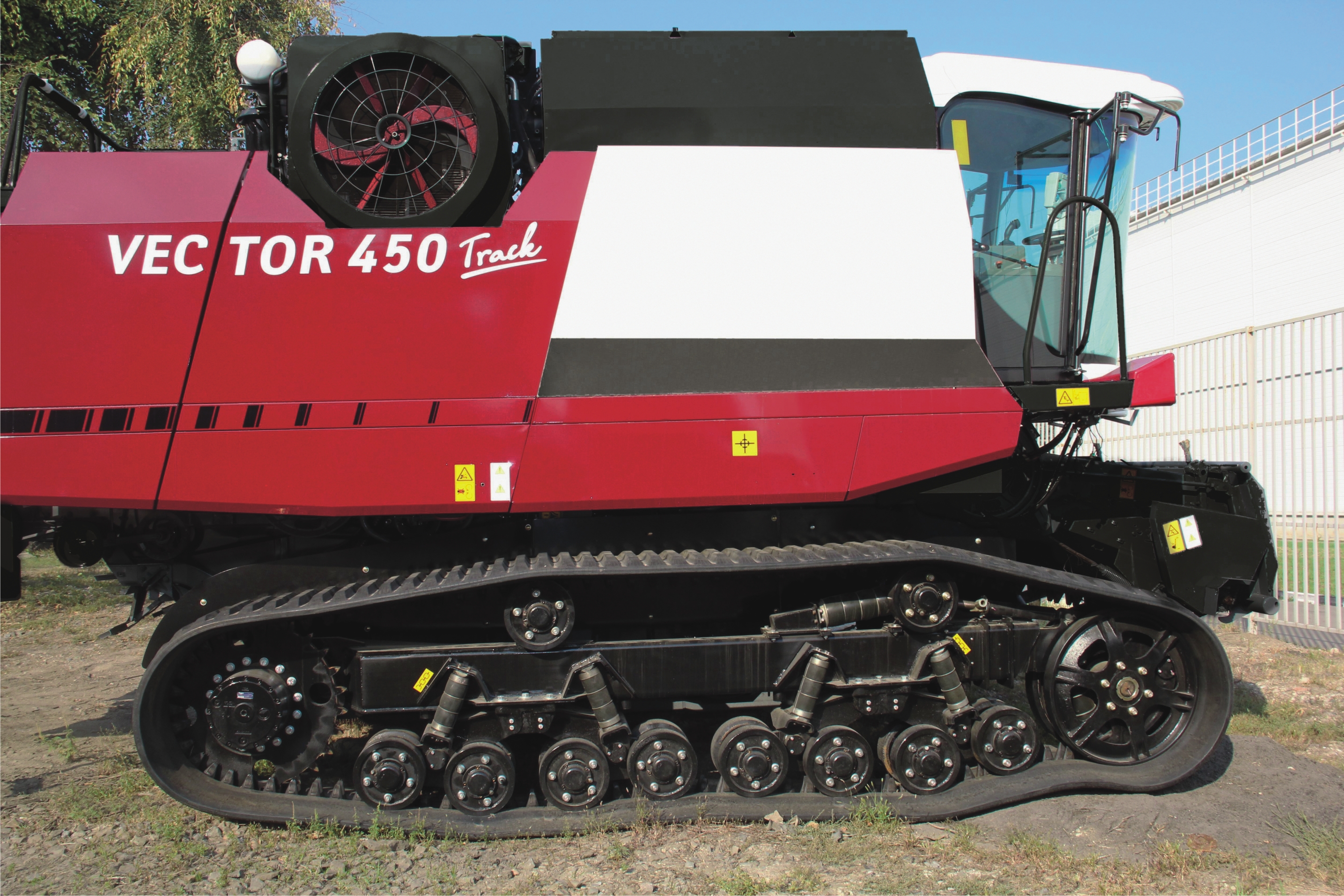 2870x1913 Download Center