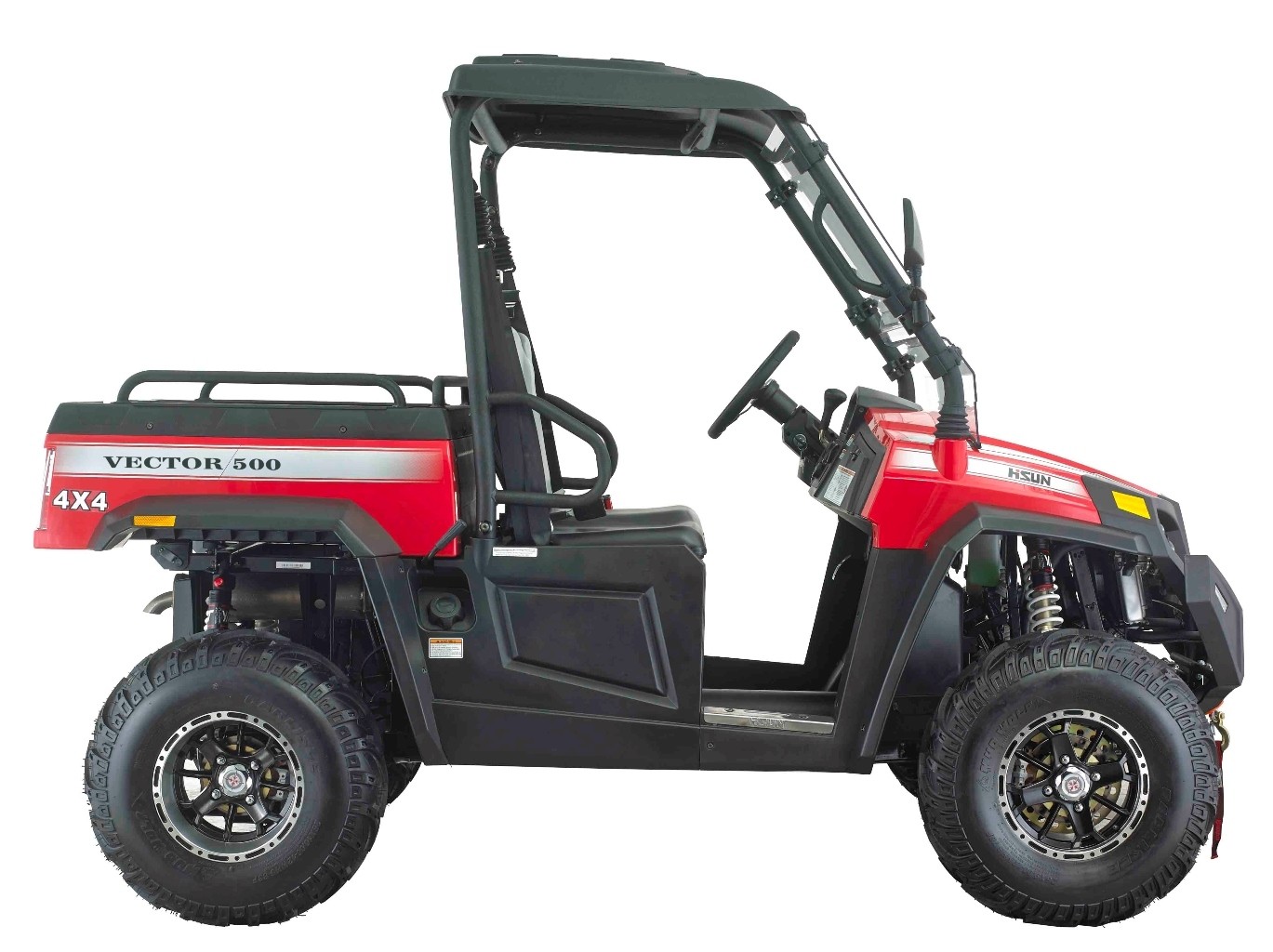 1369x1024 Parklands Lawn Garden Power Equipments Australia