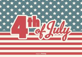 Fourth Of July Free Vector Art 286x200 Fourth Of July Free Vector Art