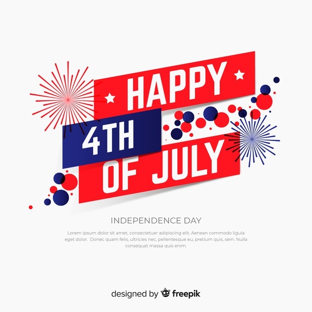 July Vectors, Photos And Free Download 626x626 July Vectors, Photos And Free Download