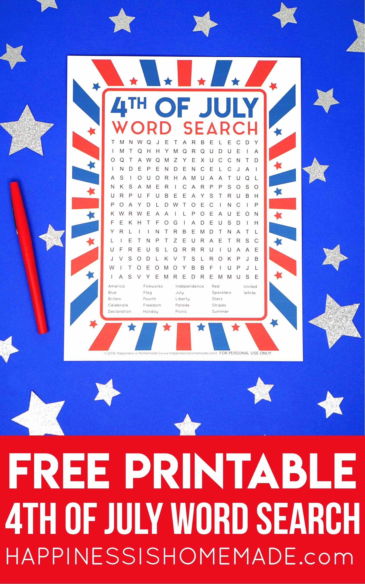 Of July Vector Lovely Fourth July Flag Elegant July 1500x2402 Of July Vector Lovely Fourth July Flag Elegant July