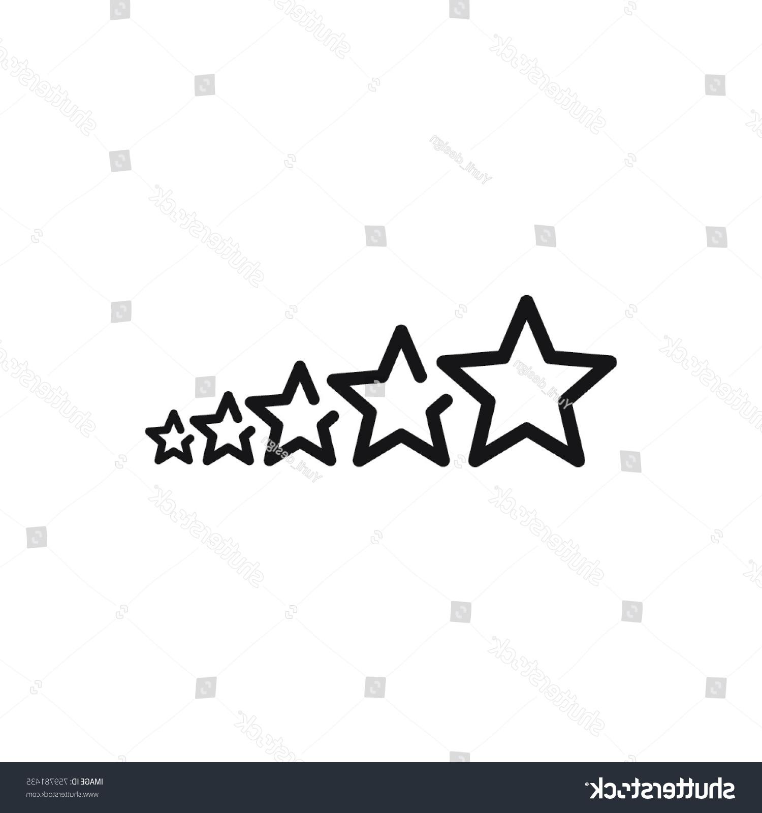1500x1600 Hd White Stars Vector Photos Vector Images Design