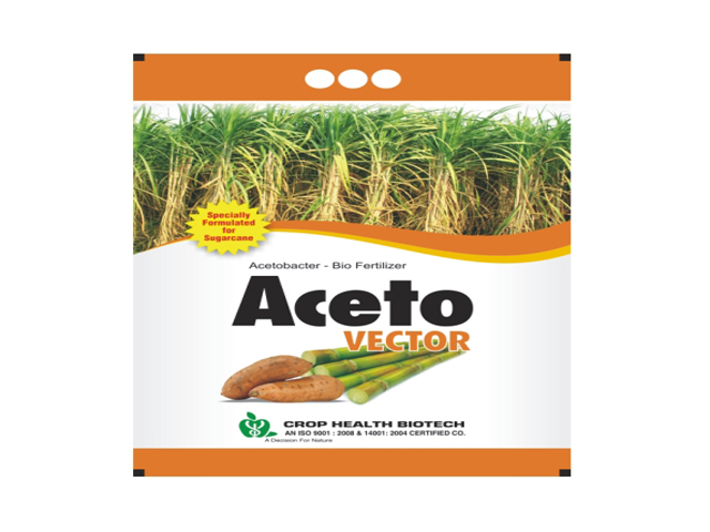 640x480 Crop Health Biotech