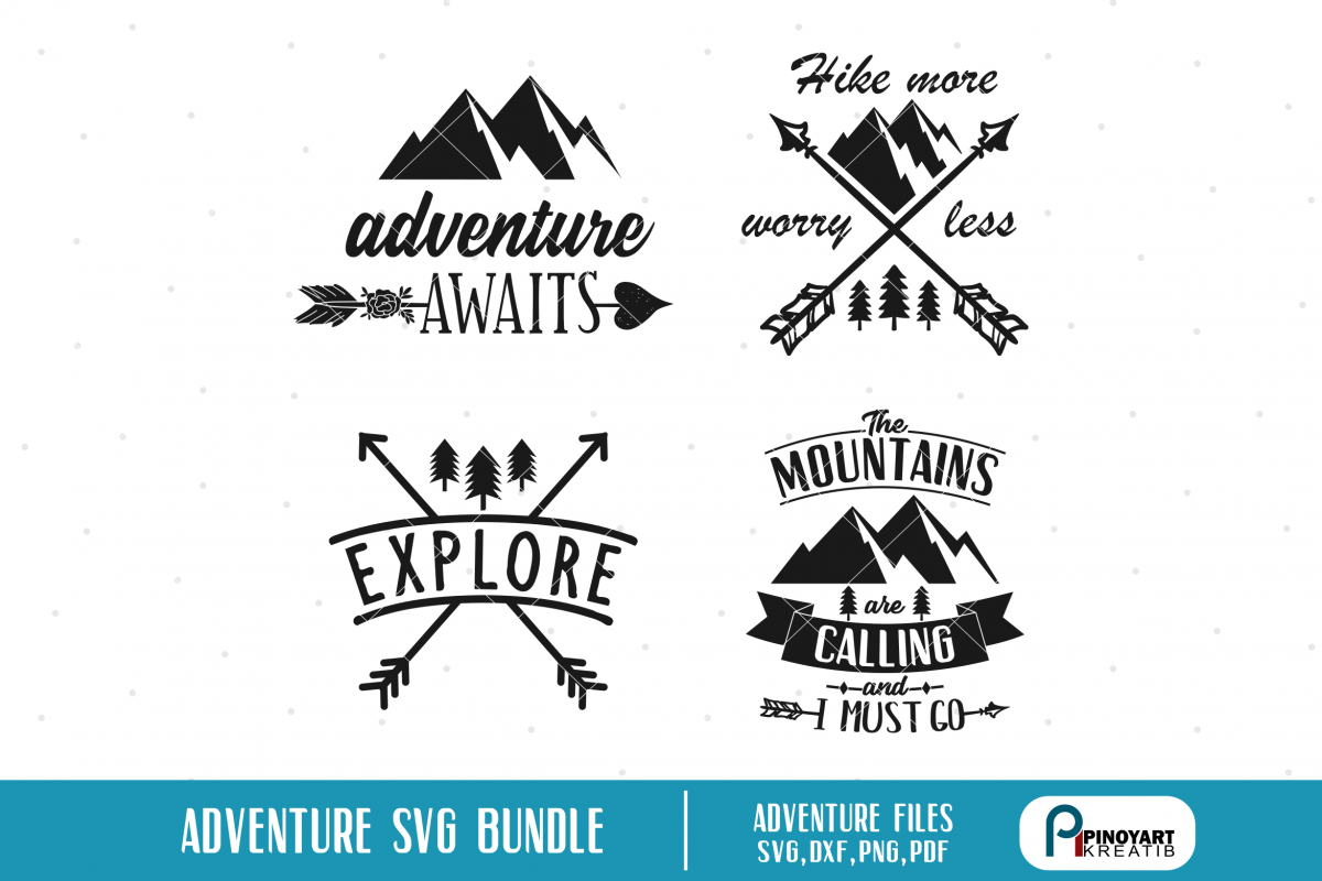 1200x800 Adventure Bundle