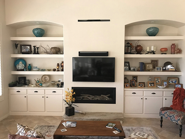 640x480 Before After