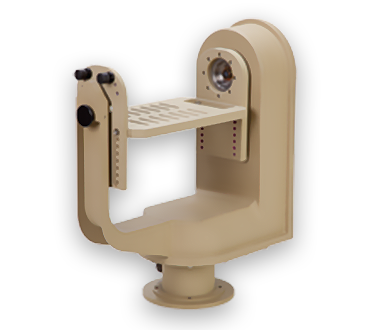 370x330 Motion Control