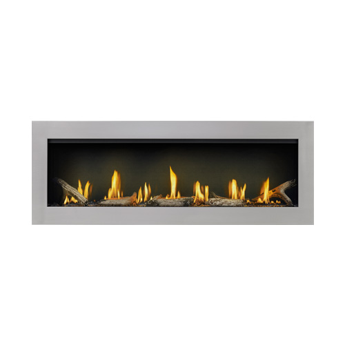 500x500 Napoleon Fireplaces Support
