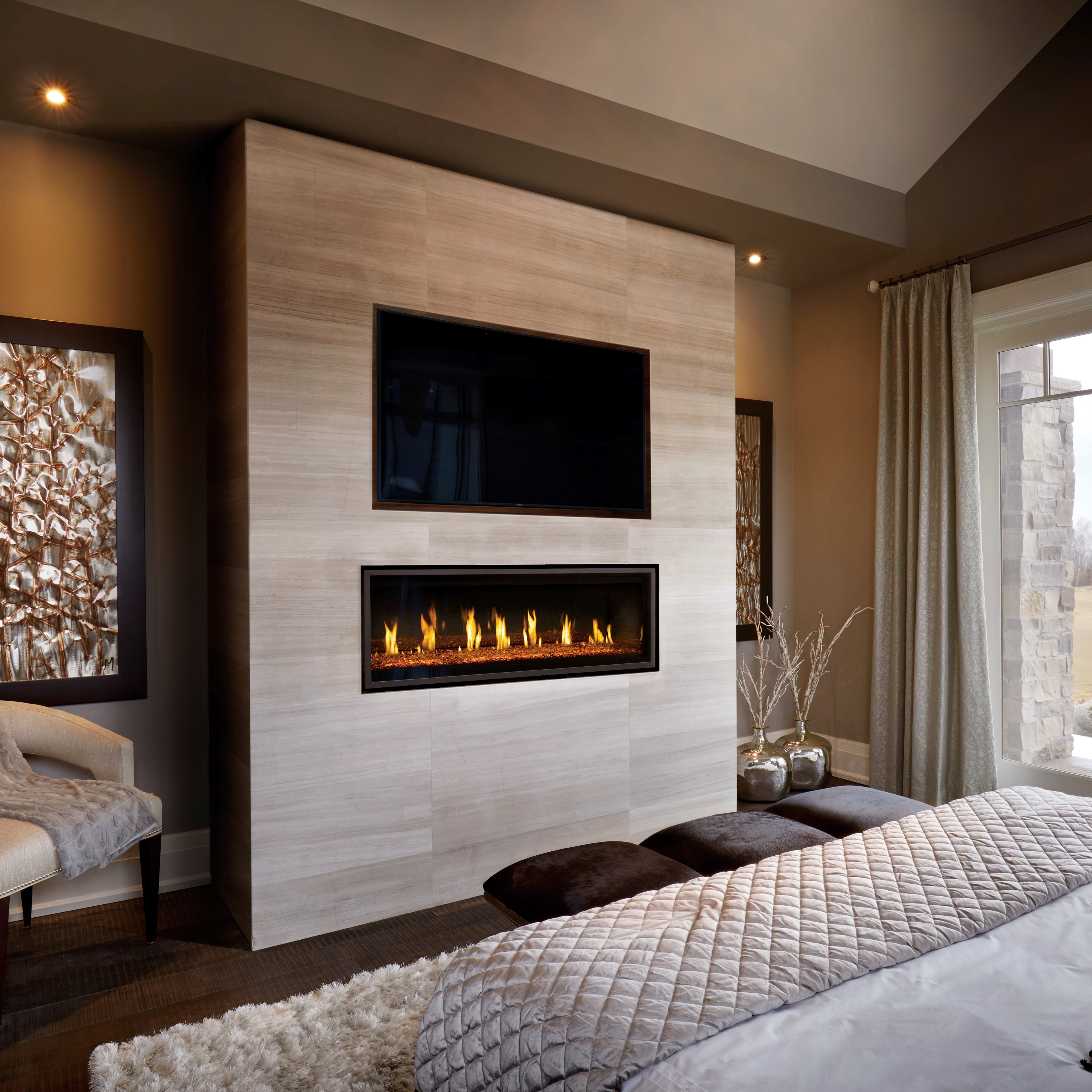 3835x3835 Napoleon Vector