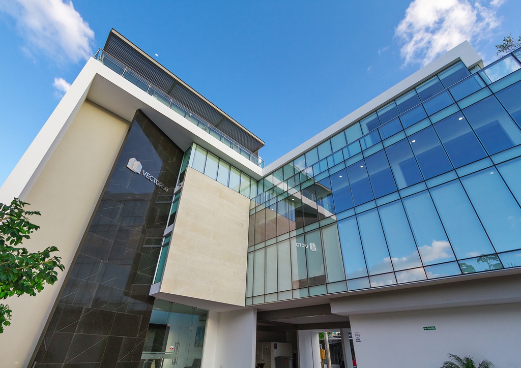 1024x724 Oficinas Vector